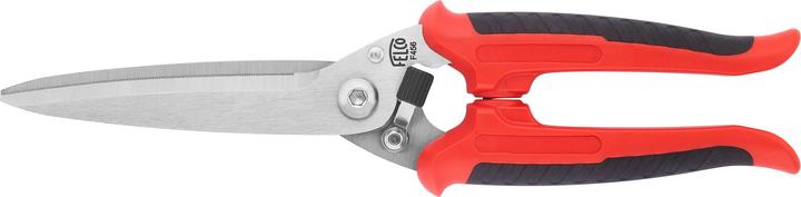 Produktbild Felco 456 Universalschere