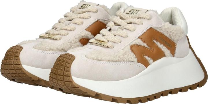 Produktbild Steve Madden Sneaker (36)