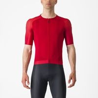 Castelli Aero Race 7.0 Jersey