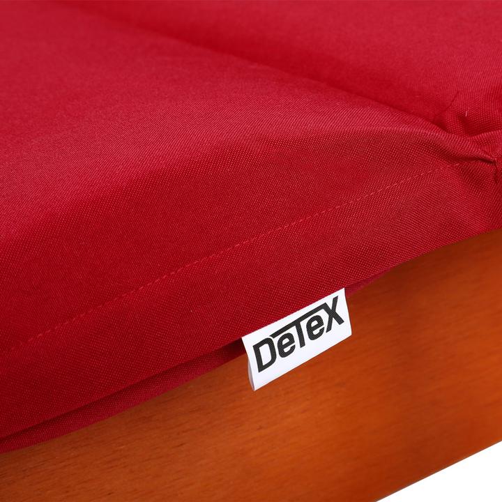 Image du produit Detex Coussin pour chaise longue (183 x 56 x 7 cm)