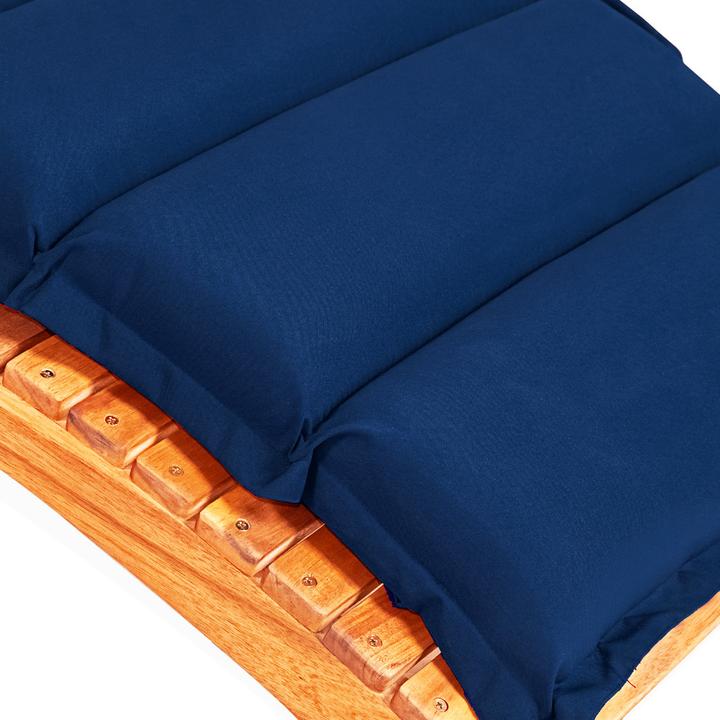 Produktbild Detex Liegenauflage (183 x 56 x 7 cm)