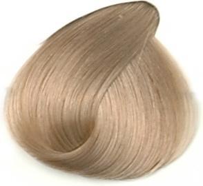 True Naturals Asch Hellblond