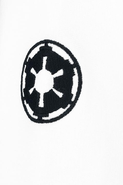 Produktbild Star Wars Stormtrooper (XXL)