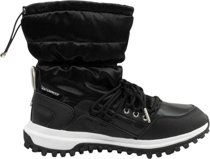 Immagine prodotto Colmar Schneestiefel Vibram (41)