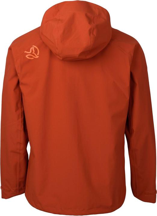 Produktbild Ternua Valdur (XXL)