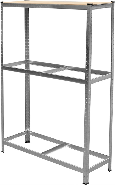 Monzana Porta pneumatici
