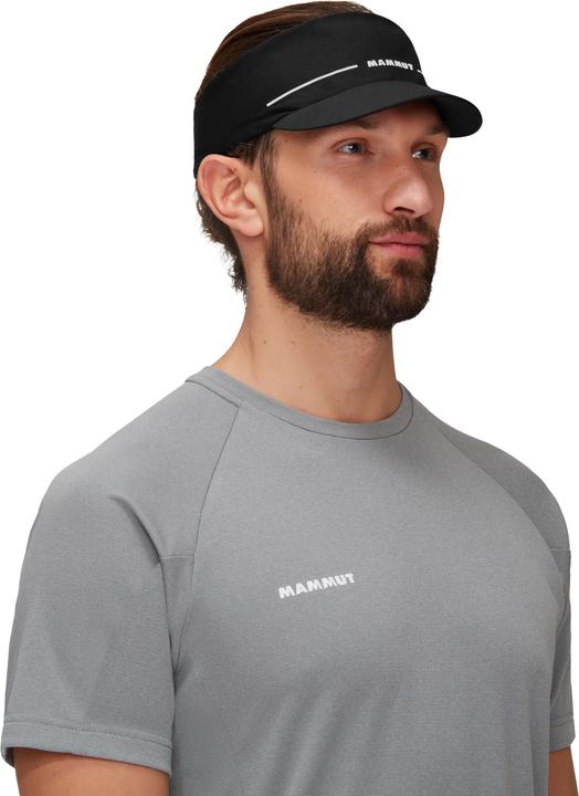 Immagine prodotto Mammut Aenergy TR Visor (M)