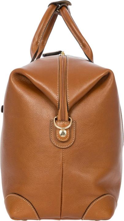 Immagine prodotto Brics Life Pelle - Borsa da viaggio Holdall (30 l)
