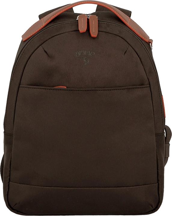 Jump Uppsala Daypack S 32.5 cm (6 l)