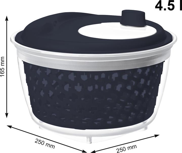 Image du produit Rotho Fresh