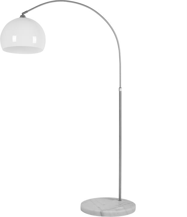 Image du produit Monzana Lampadaire (E27)