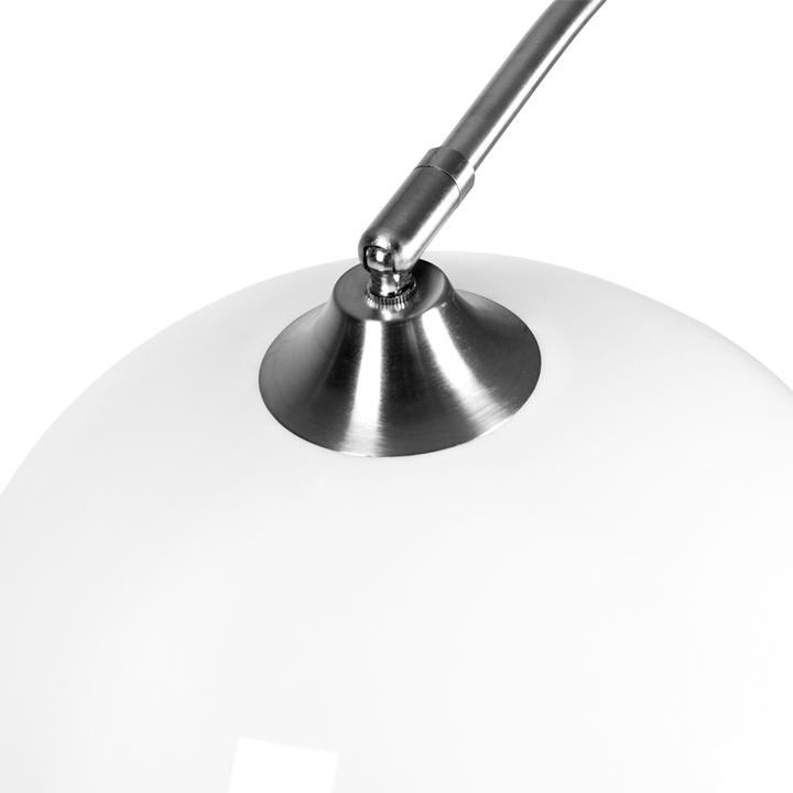 Image du produit Monzana Lampadaire (E27)