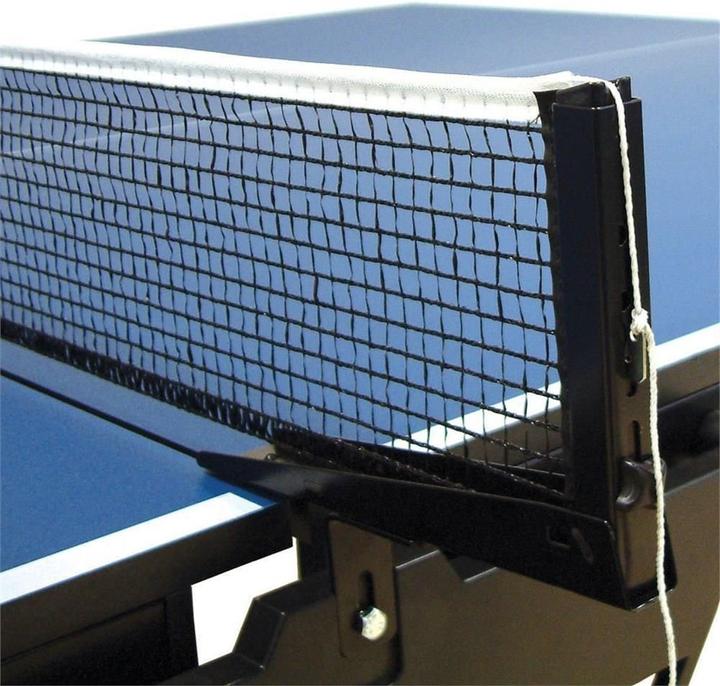 Image du produit Stiga Performance Outdoor