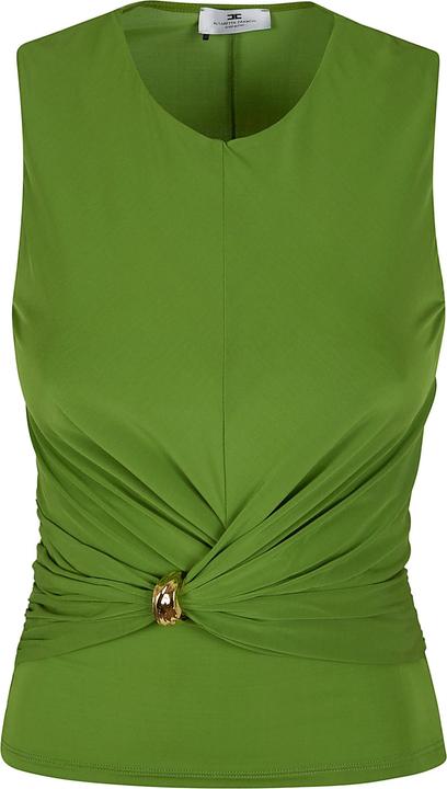 Produktbild Elisabetta Franchi TO03761E2 (40)