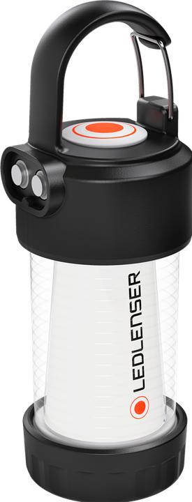 Productafbeelding Ledlenser ML4