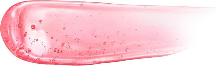 Produktbild Armani Exchange Armani Lippen Prisma Glass Lipgloss Nr. 02 - Candy Halo / 3,5 ml (02)