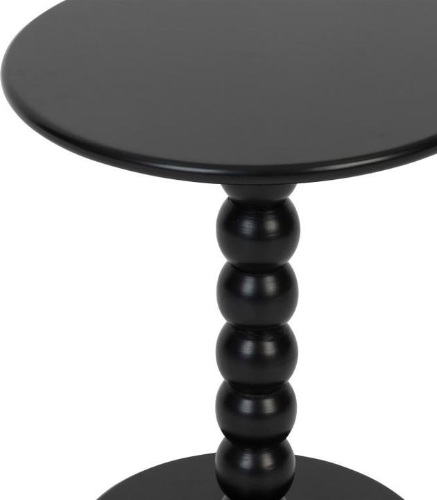 Immagine prodotto vidaXL Chamlo