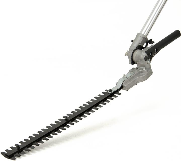Produktbild Deuba 5in1 Multitool (Trimmfaden)