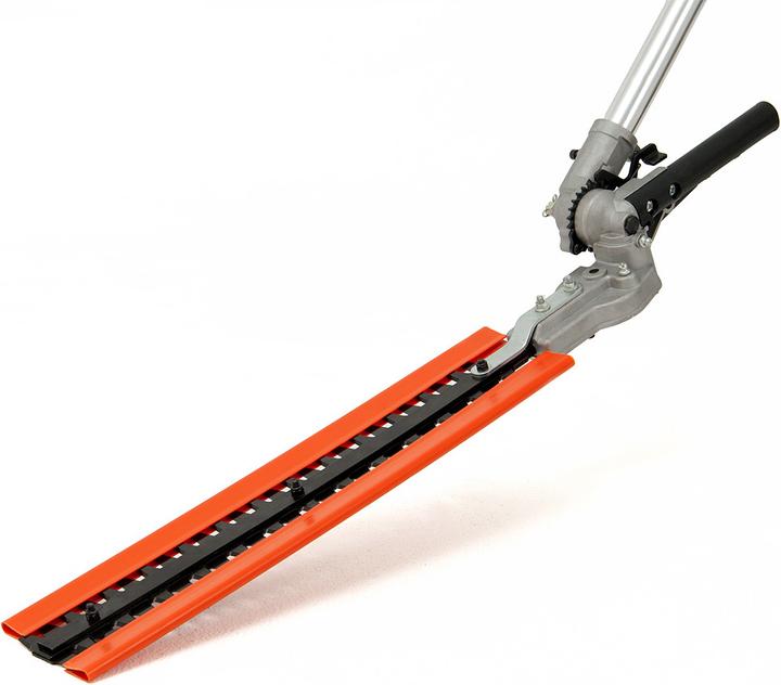 Produktbild Deuba 5in1 Multitool (Trimmfaden)