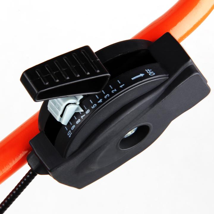 Image du produit Deuba Épandeur