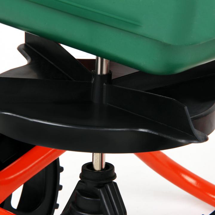 Image du produit Deuba Épandeur