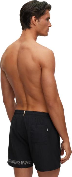 Produktbild BOSS Dolphin Kurze Hose (S)
