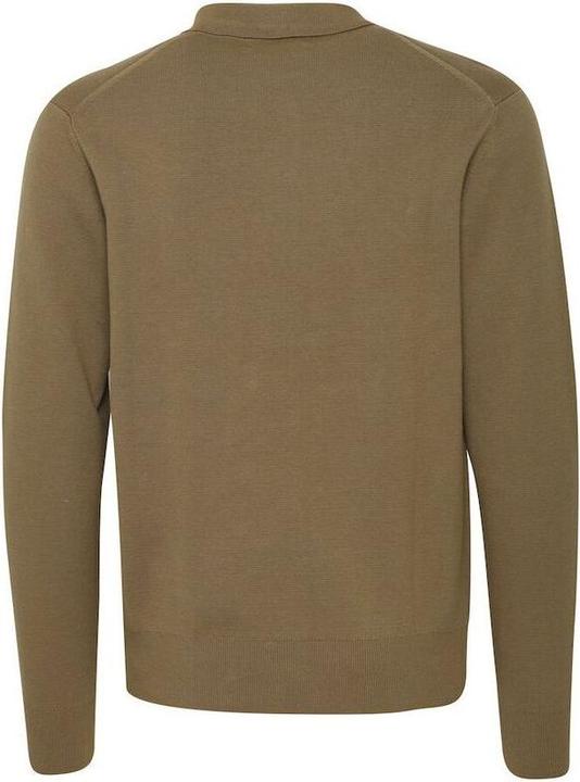 Image du produit Casual Friday Willy (XXL)