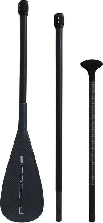 Produktbild Airboard Sup Paddle (218 cm, 3-piece)
