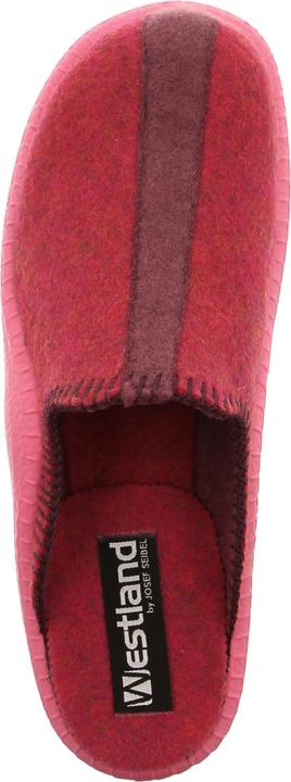 Actual product image Westland 15465-TE54 (38)