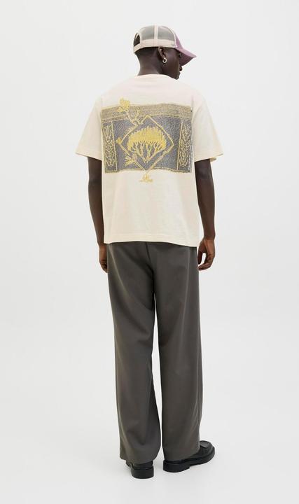 Actual product image Jack & Jones T-shirt T-shirt (M)