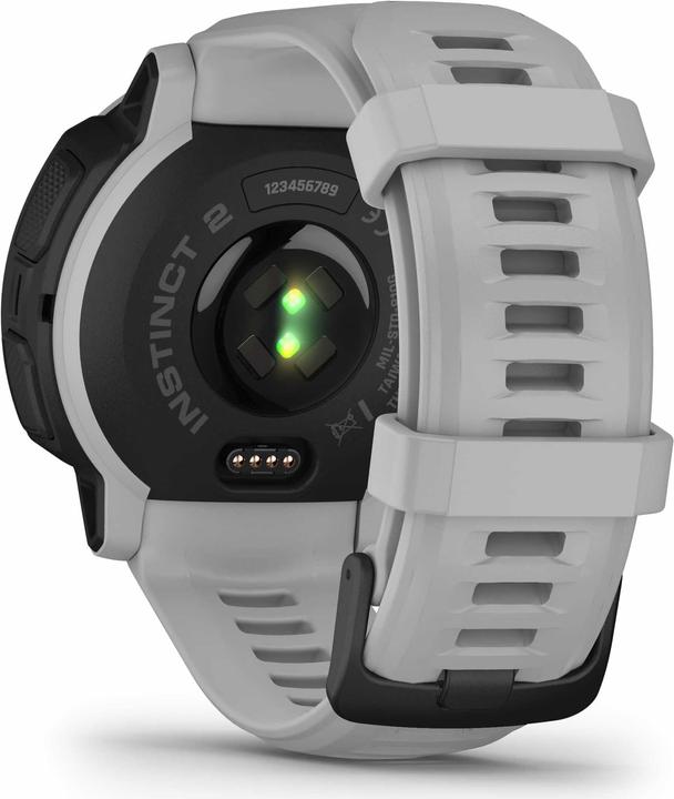 Produktbild Garmin Instinct 2 Solar (45 mm)