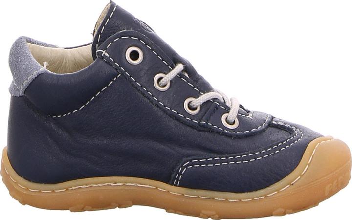 Produktbild Legero 1-000541-8000 (21)