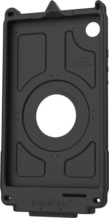 Immagine prodotto RAM Mounts IntelliSkin® Next Gen for