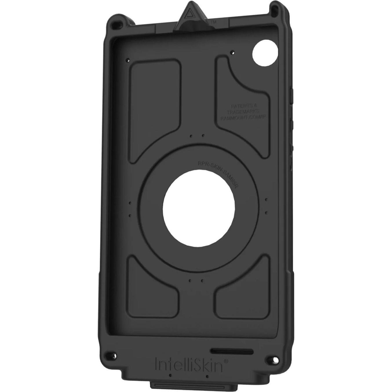 Thumbnail - RAM Mounts IntelliSkin Next Gen for, Tablet Halterung