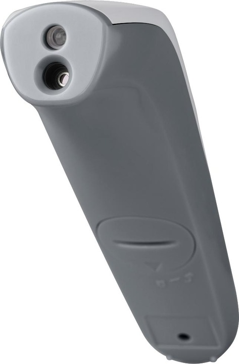 Image du produit Medisana TM760 (Front, Sans contact)