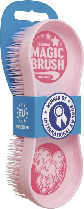 Produktbild Kerbl MagicBrush Bürste