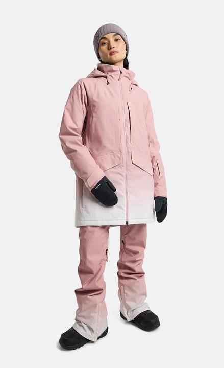 Produktbild Burton Prowess 2.0 (S)