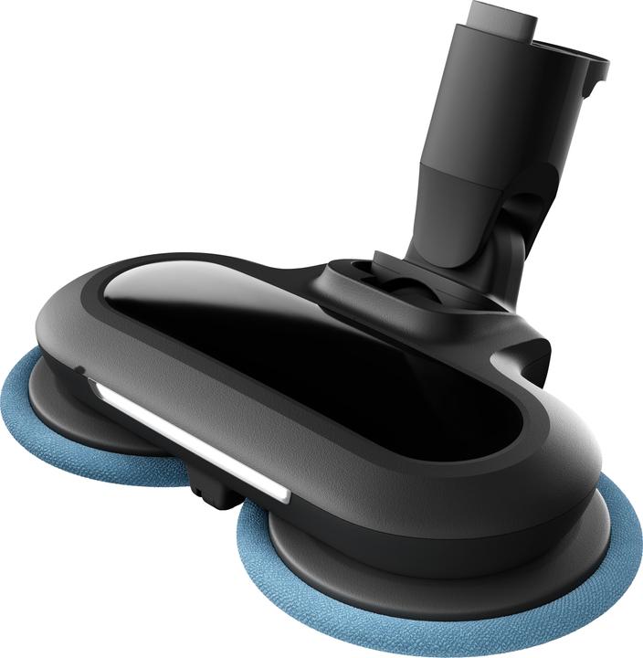 Produktbild Electrolux EP61H21WET - Hygienic WET 600 Kabellose Staubsauger 50 Min.