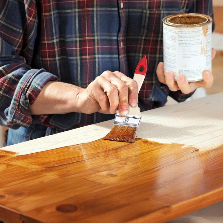 Immagine prodotto Monzana Pennello da pittore