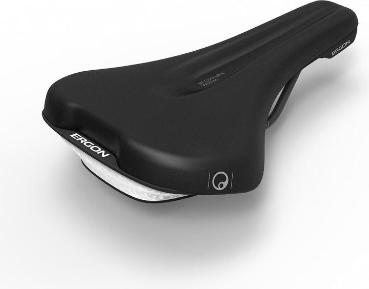Produktbild Ergon ST Core Prime