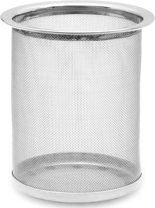 Image du produit Deuba Théière (1.20 l)