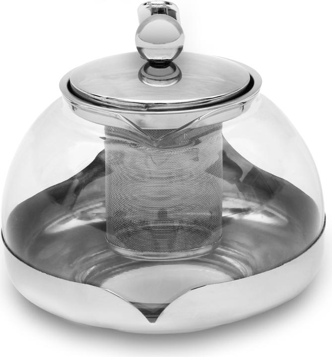 Image du produit Deuba Théière (1.20 l)