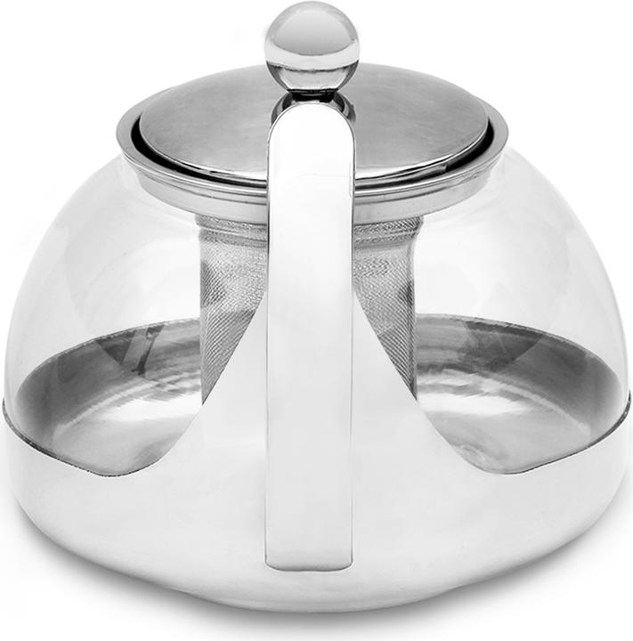 Image du produit Deuba Théière (1.20 l)