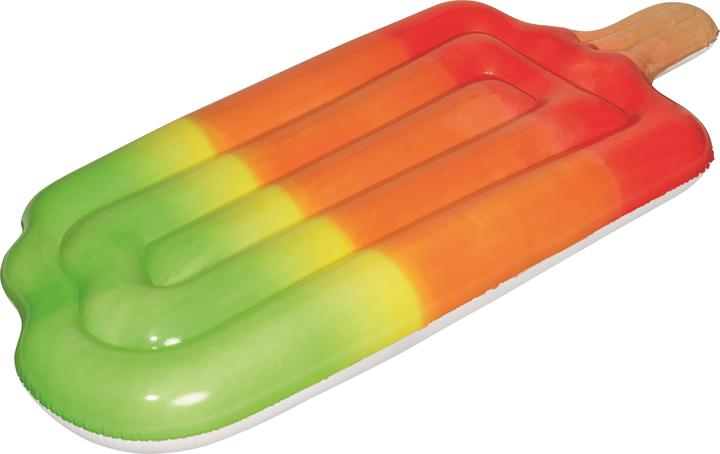 Produktbild Bestway Eis