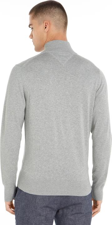 Actual product image Tommy Hilfiger 10020342 (S)