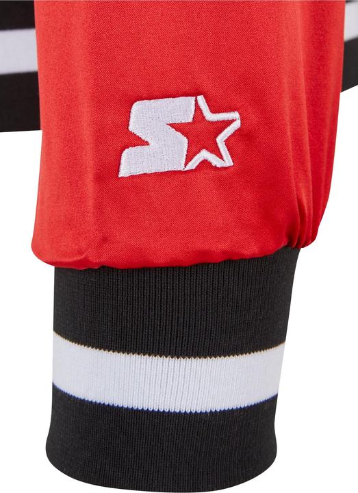 Immagine prodotto Starter Giacca College in raso - 161479 (L)