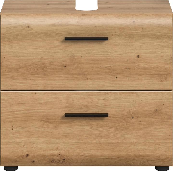 Produktbild Xonox Home Ice (60 x 30 x 55 cm)