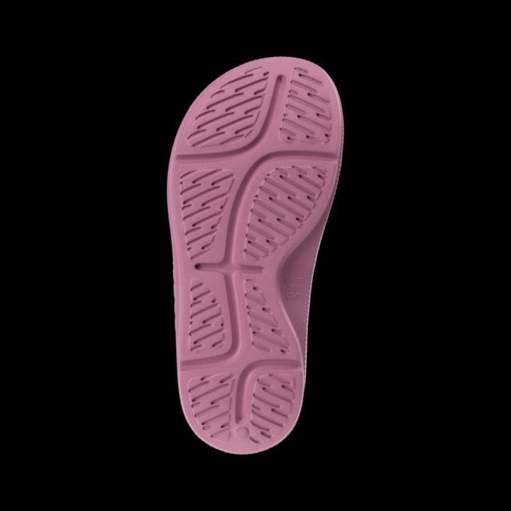 Produktbild Coqui RIVA Women's Flip-Flops (40)