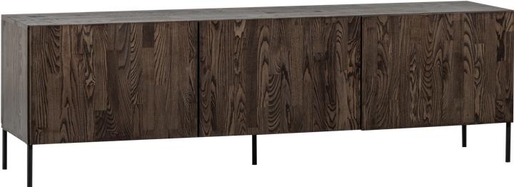 Image du produit Woood Gravure (56 x 180 x 46 cm)