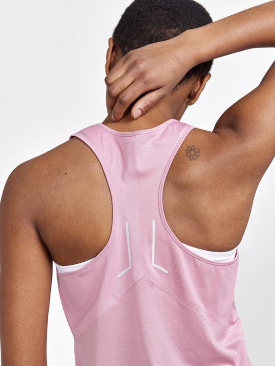 Image du produit Craft W PRO Hypervent Singlet (S)